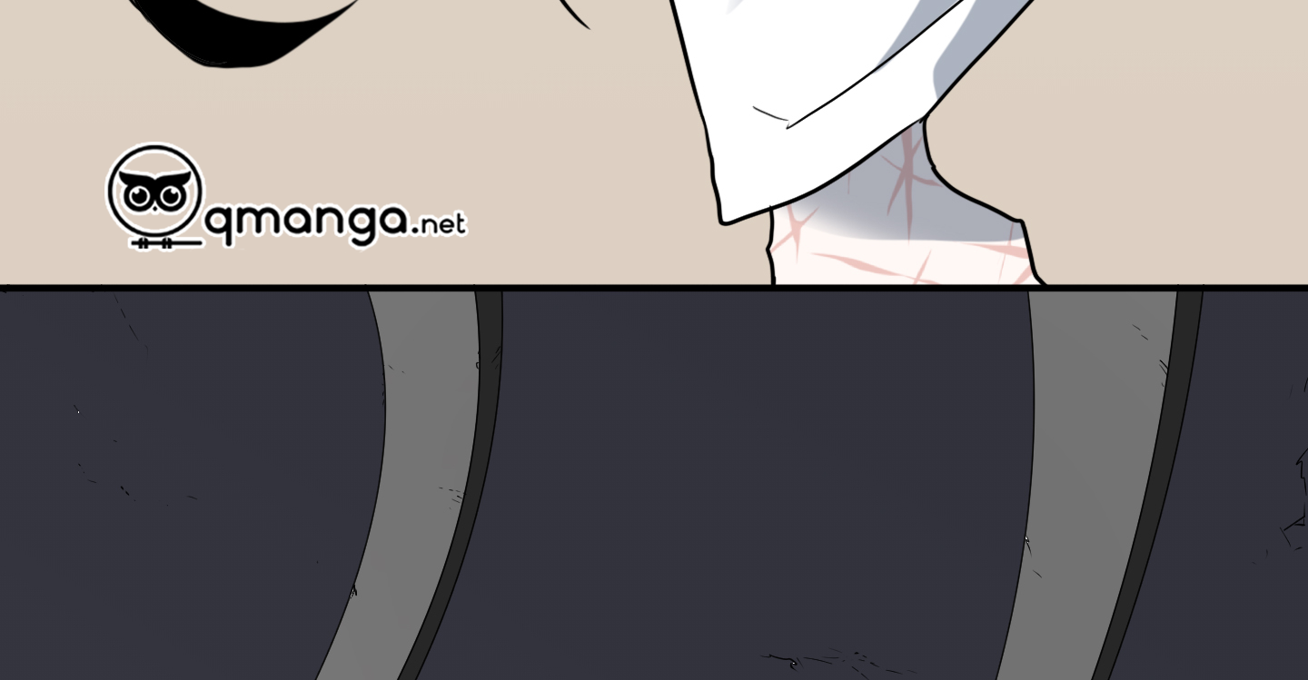 Dear Door Chapter 107 - Trang 160