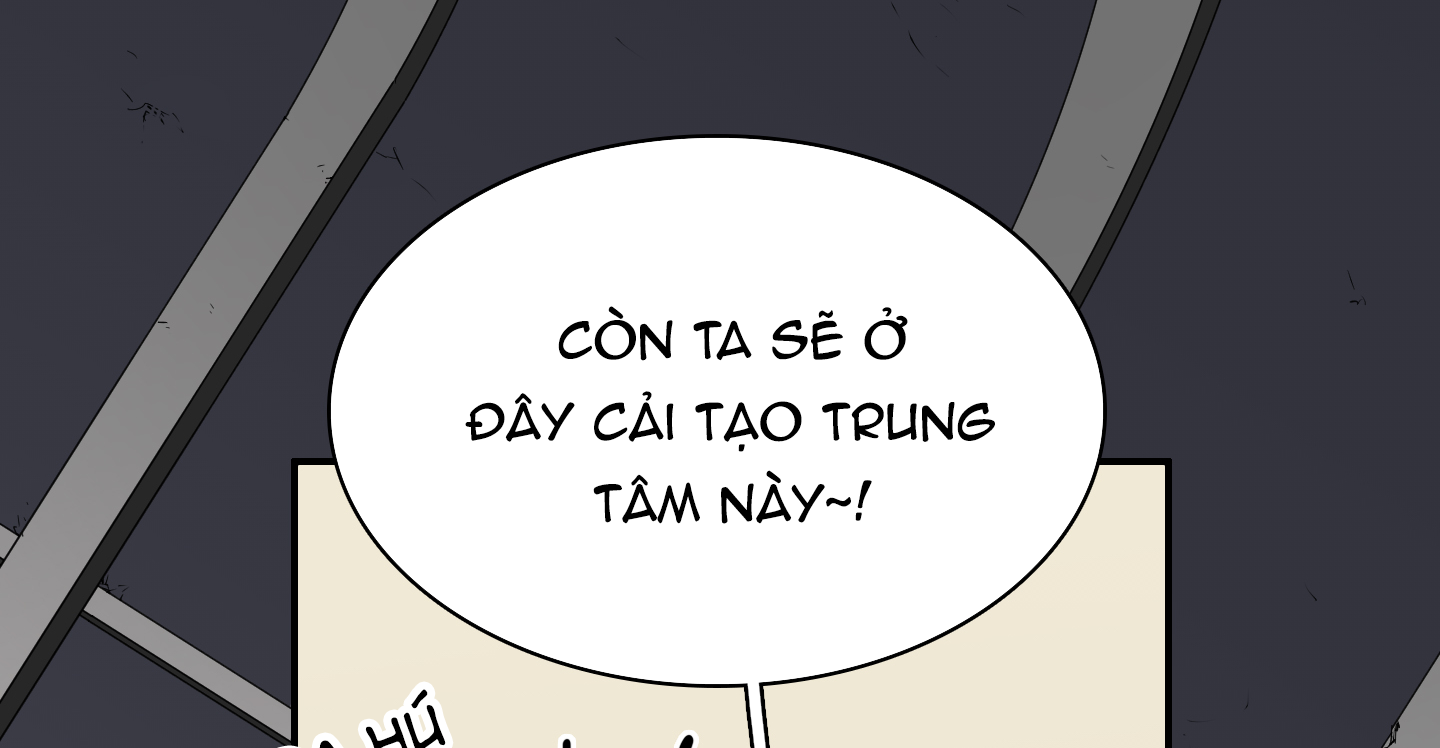 Dear Door Chapter 107 - Trang 161