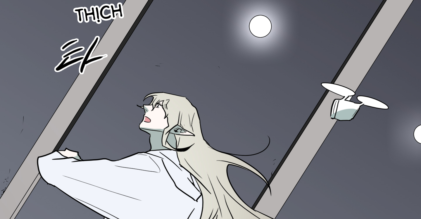 Dear Door Chapter 107 - Trang 164