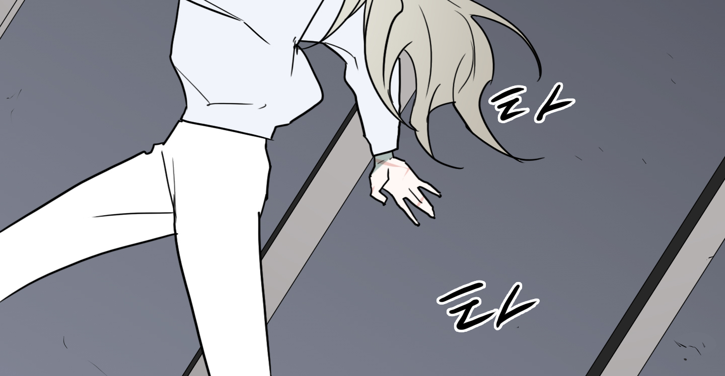 Dear Door Chapter 107 - Trang 165