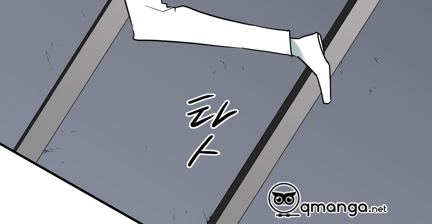 Dear Door Chapter 107 - Trang 166