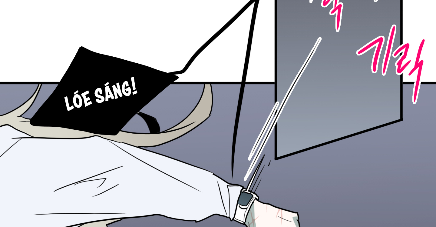 Dear Door Chapter 107 - Trang 168