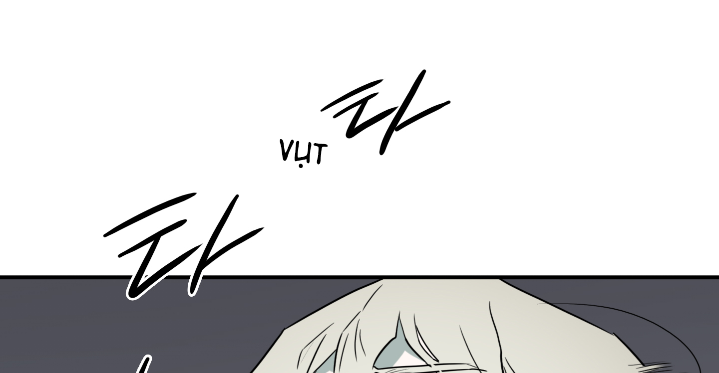 Dear Door Chapter 107 - Trang 170