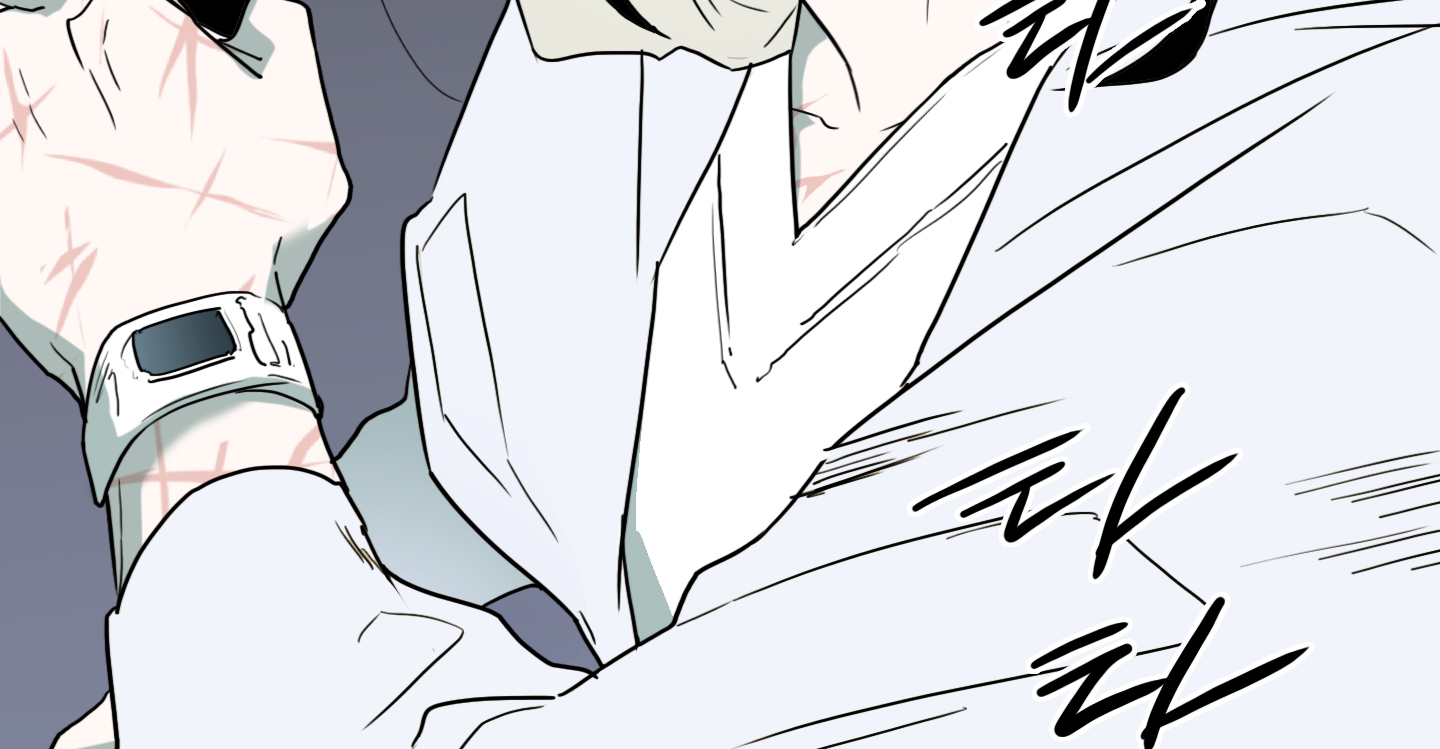 Dear Door Chapter 107 - Trang 172