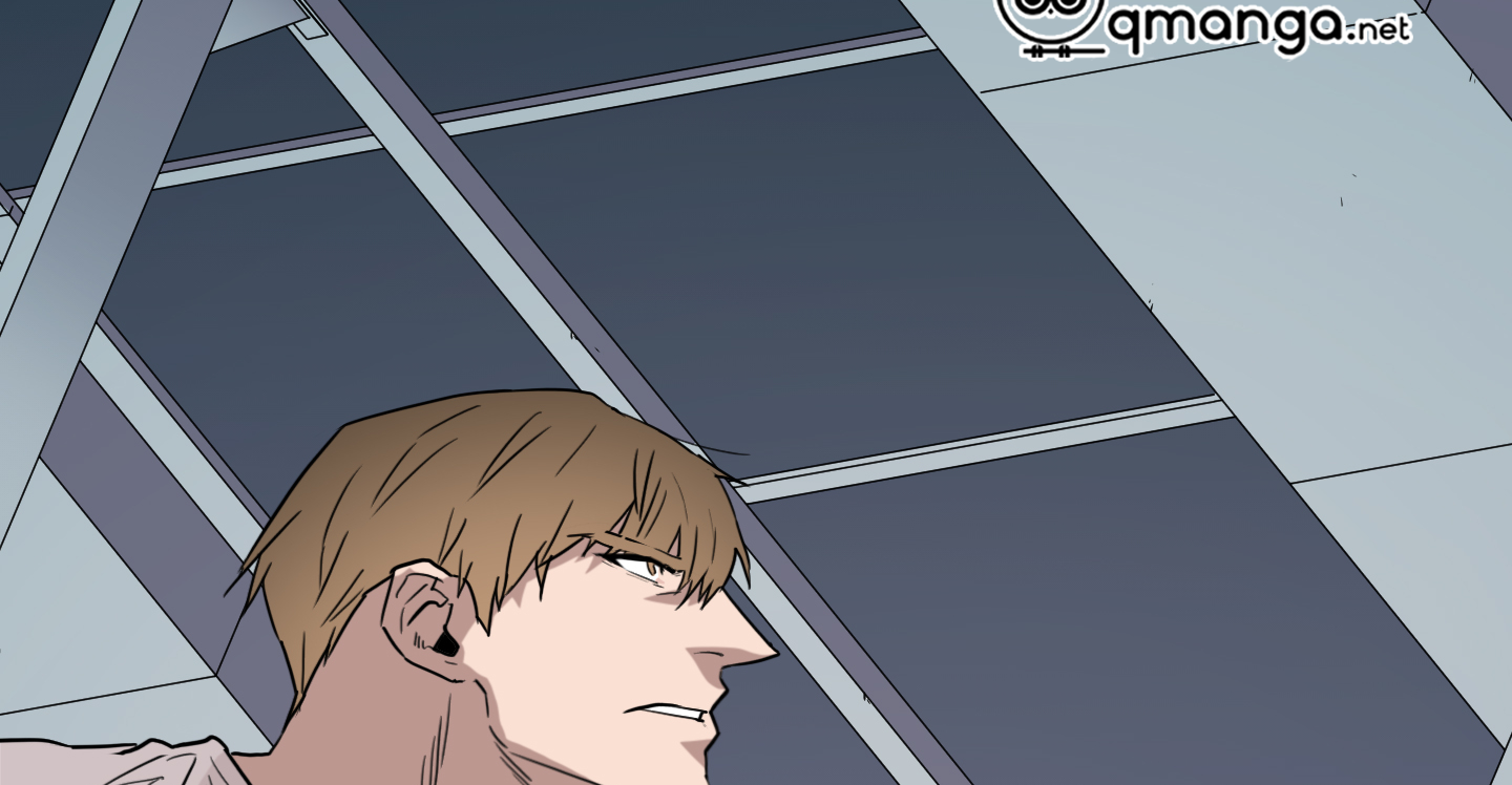 Dear Door Chapter 107 - Trang 177