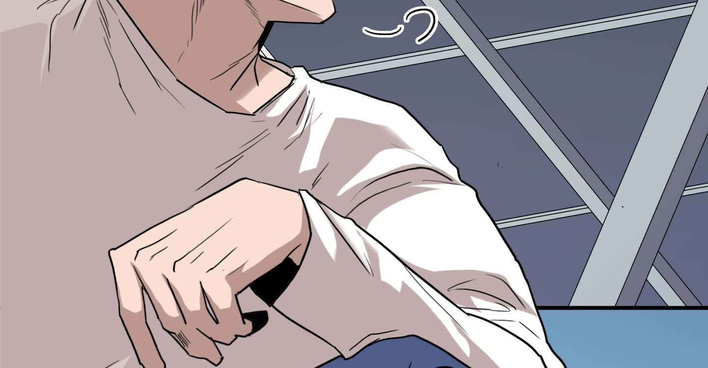 Dear Door Chapter 107 - Trang 178