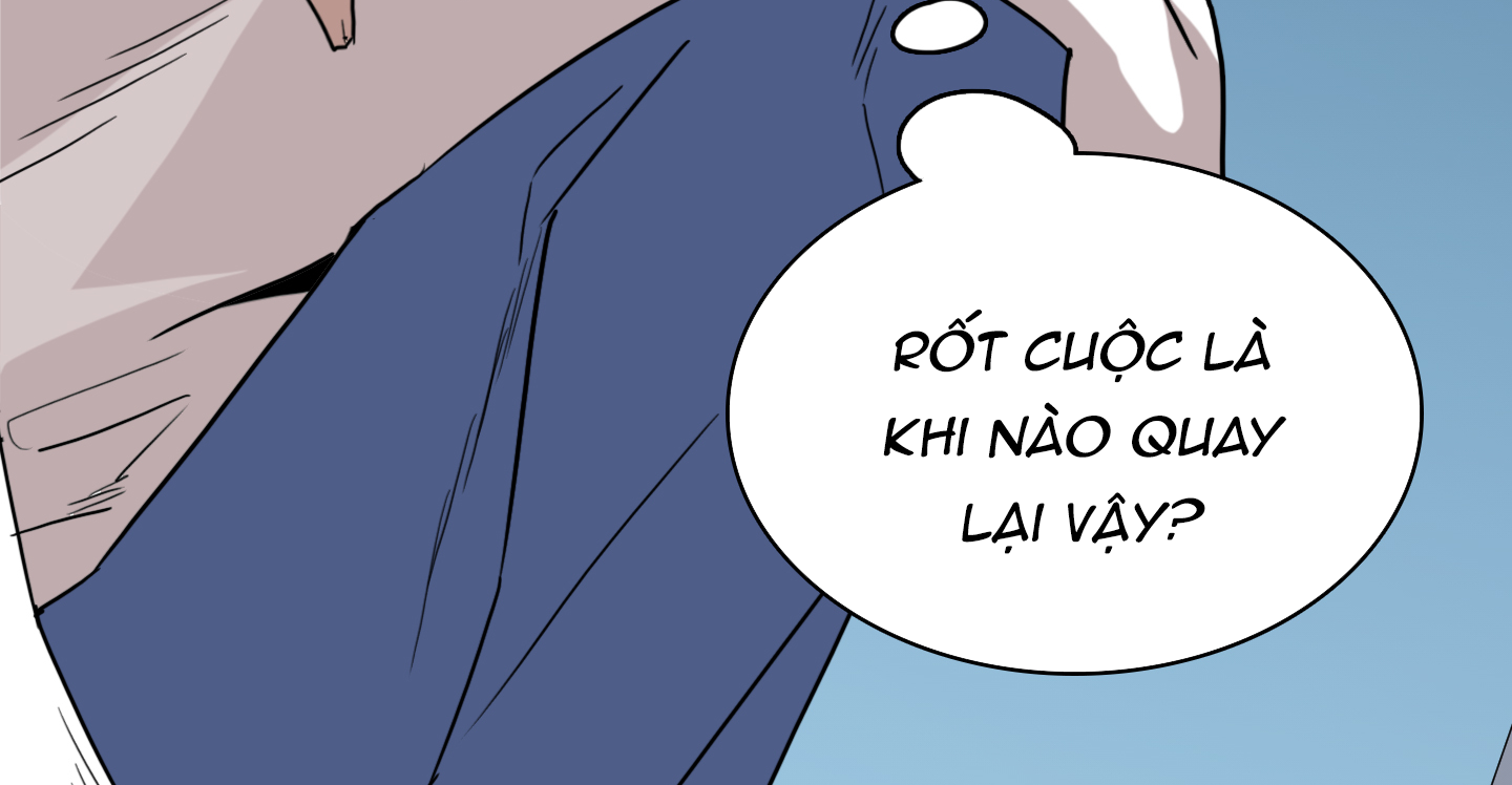 Dear Door Chapter 107 - Trang 179