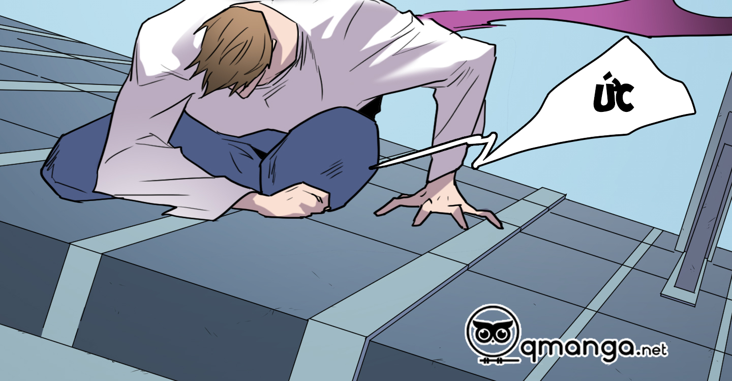 Dear Door Chapter 107 - Trang 185