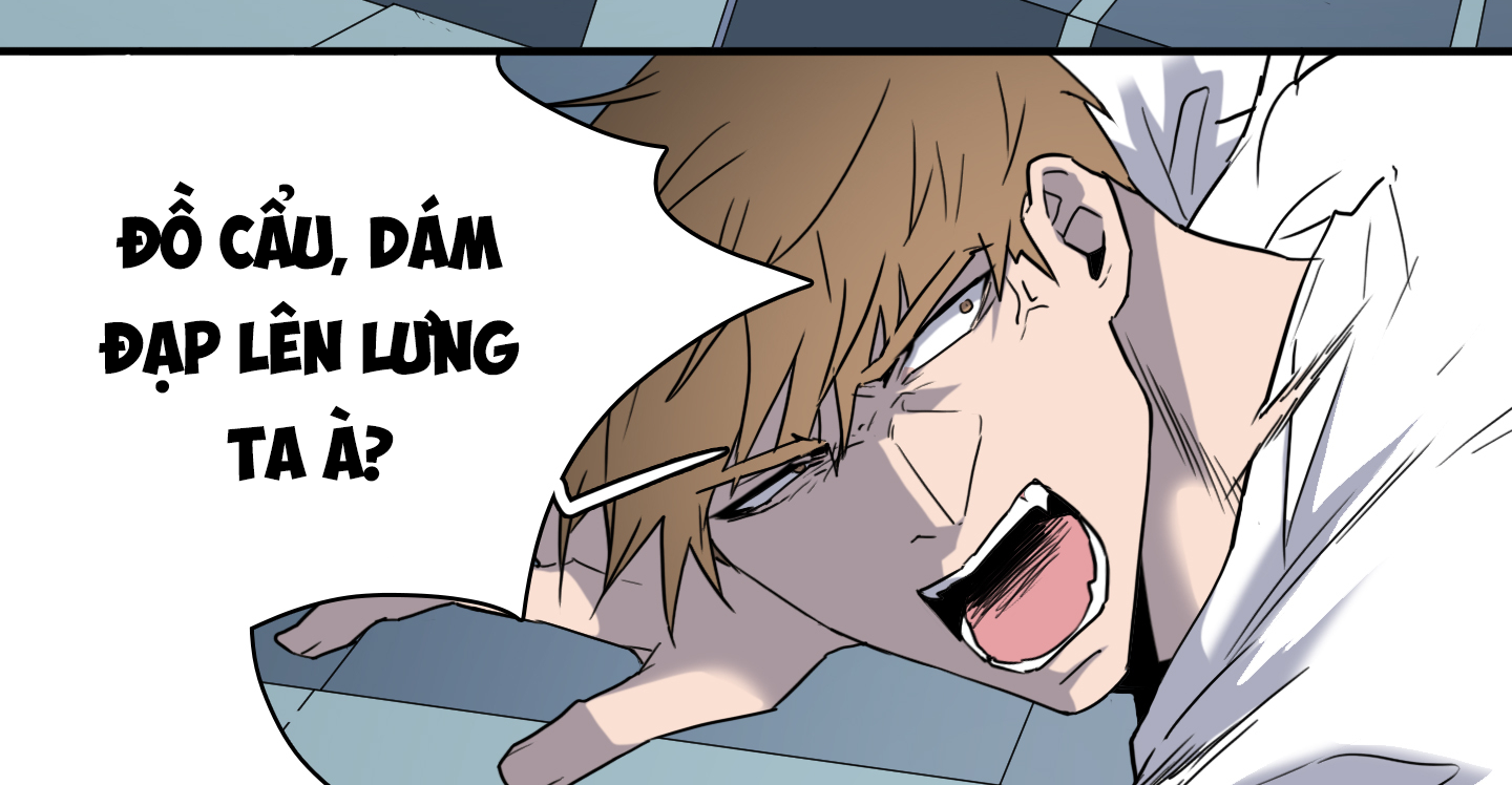 Dear Door Chapter 107 - Trang 186