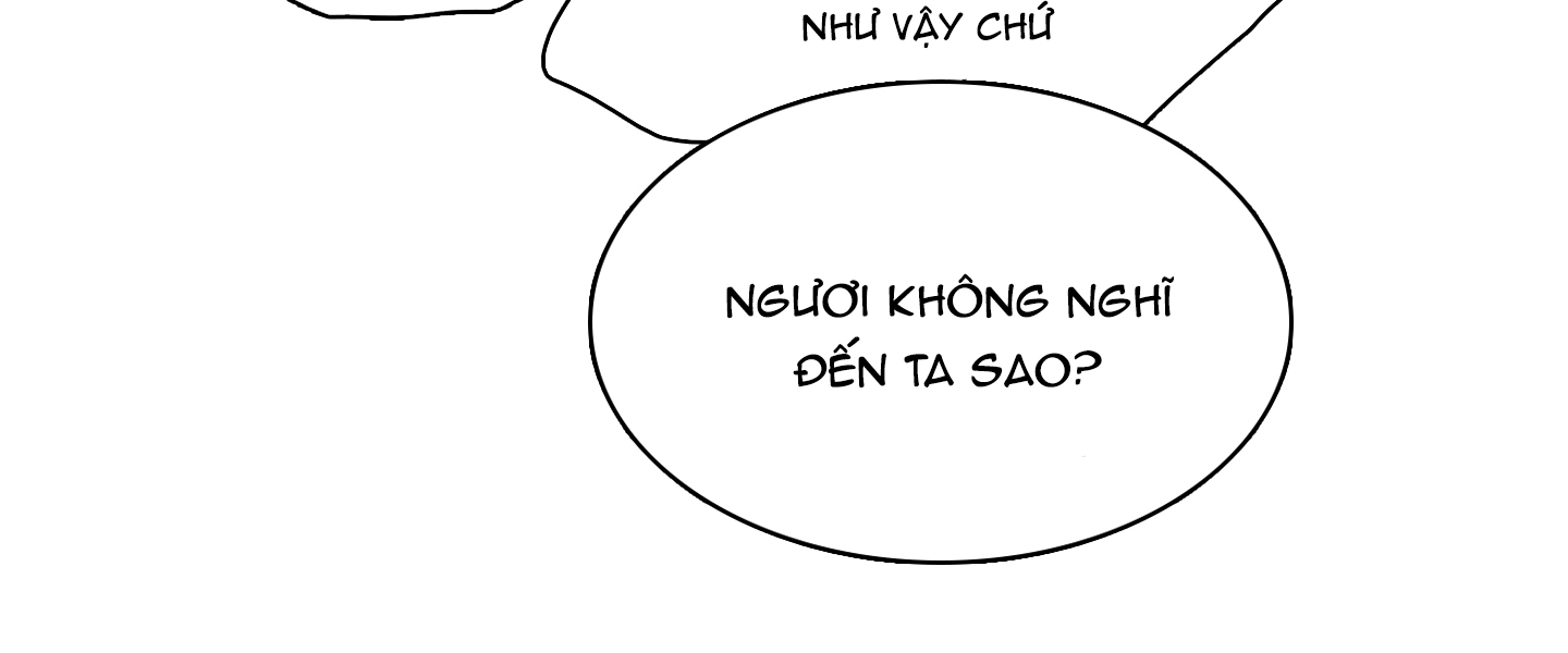 Dear Door Chapter 107 - Trang 19