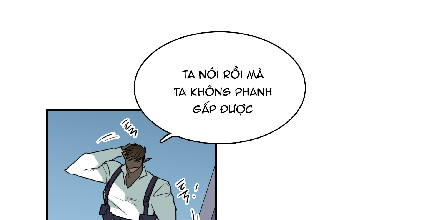 Dear Door Chapter 107 - Trang 192