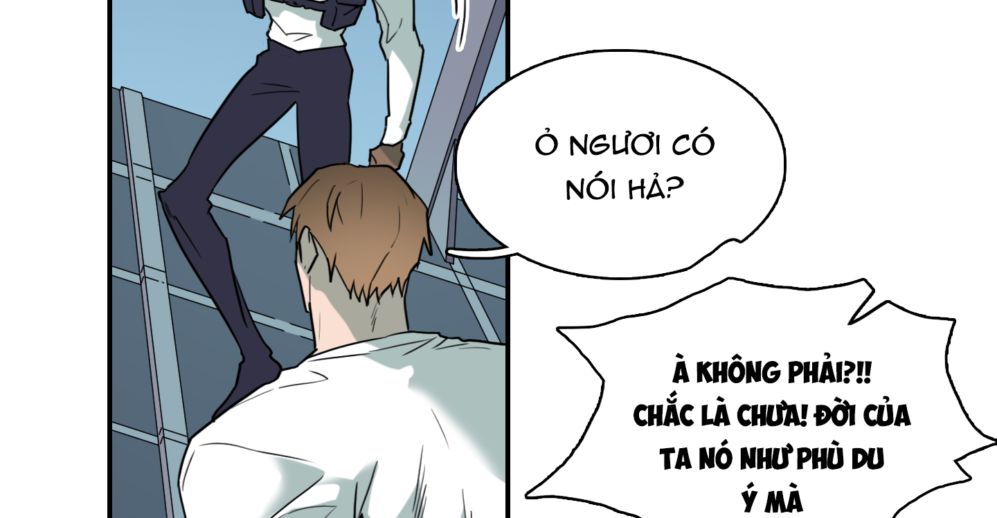 Dear Door Chapter 107 - Trang 193