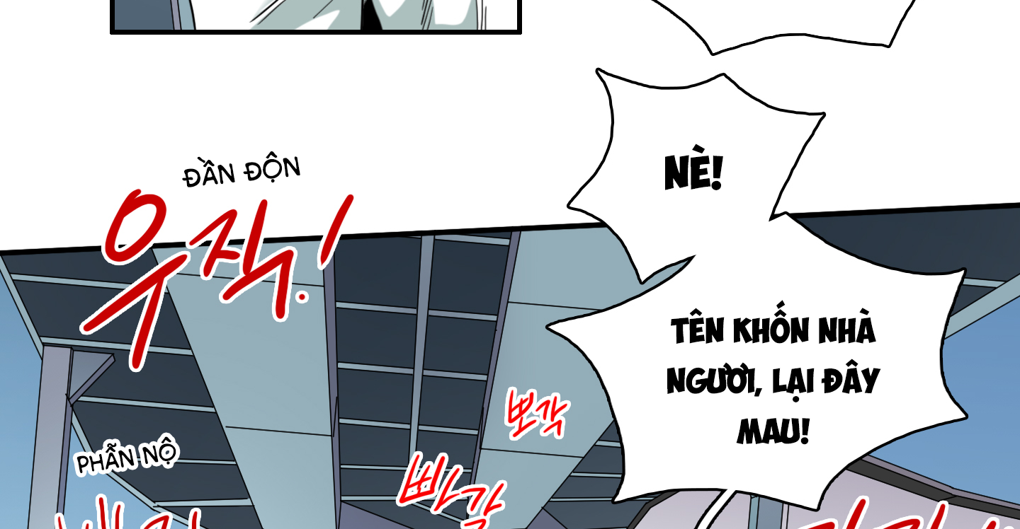 Dear Door Chapter 107 - Trang 194