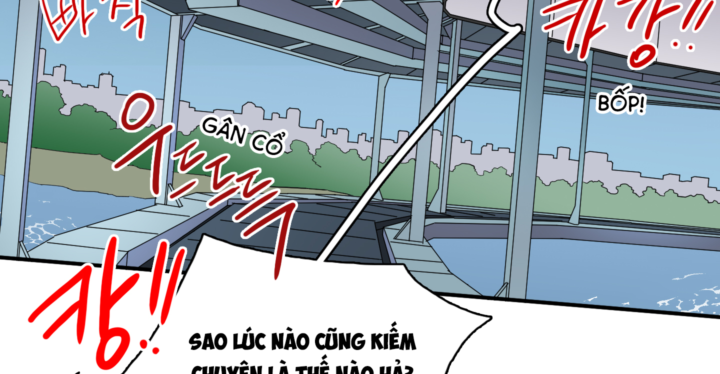 Dear Door Chapter 107 - Trang 195