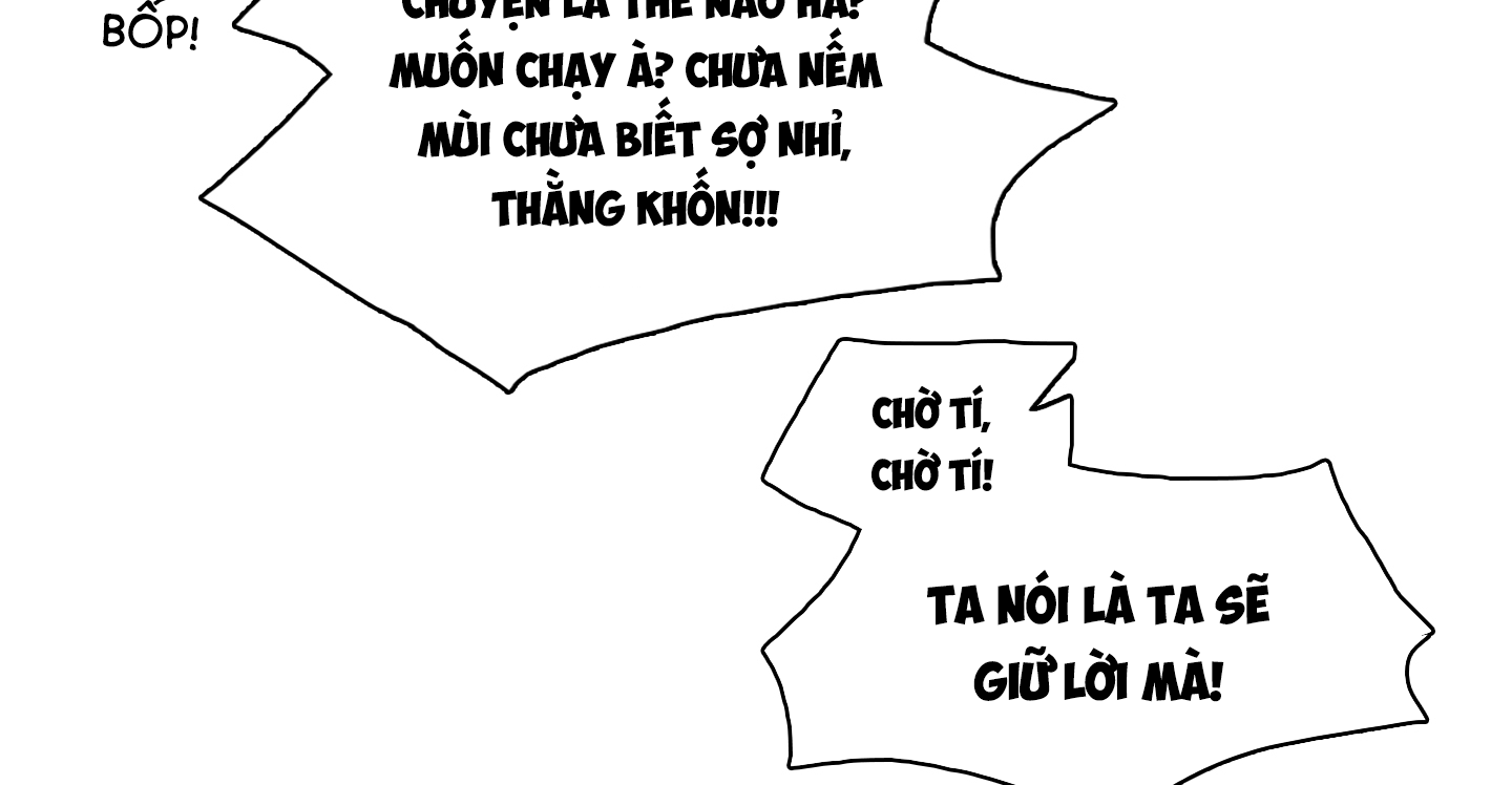 Dear Door Chapter 107 - Trang 196