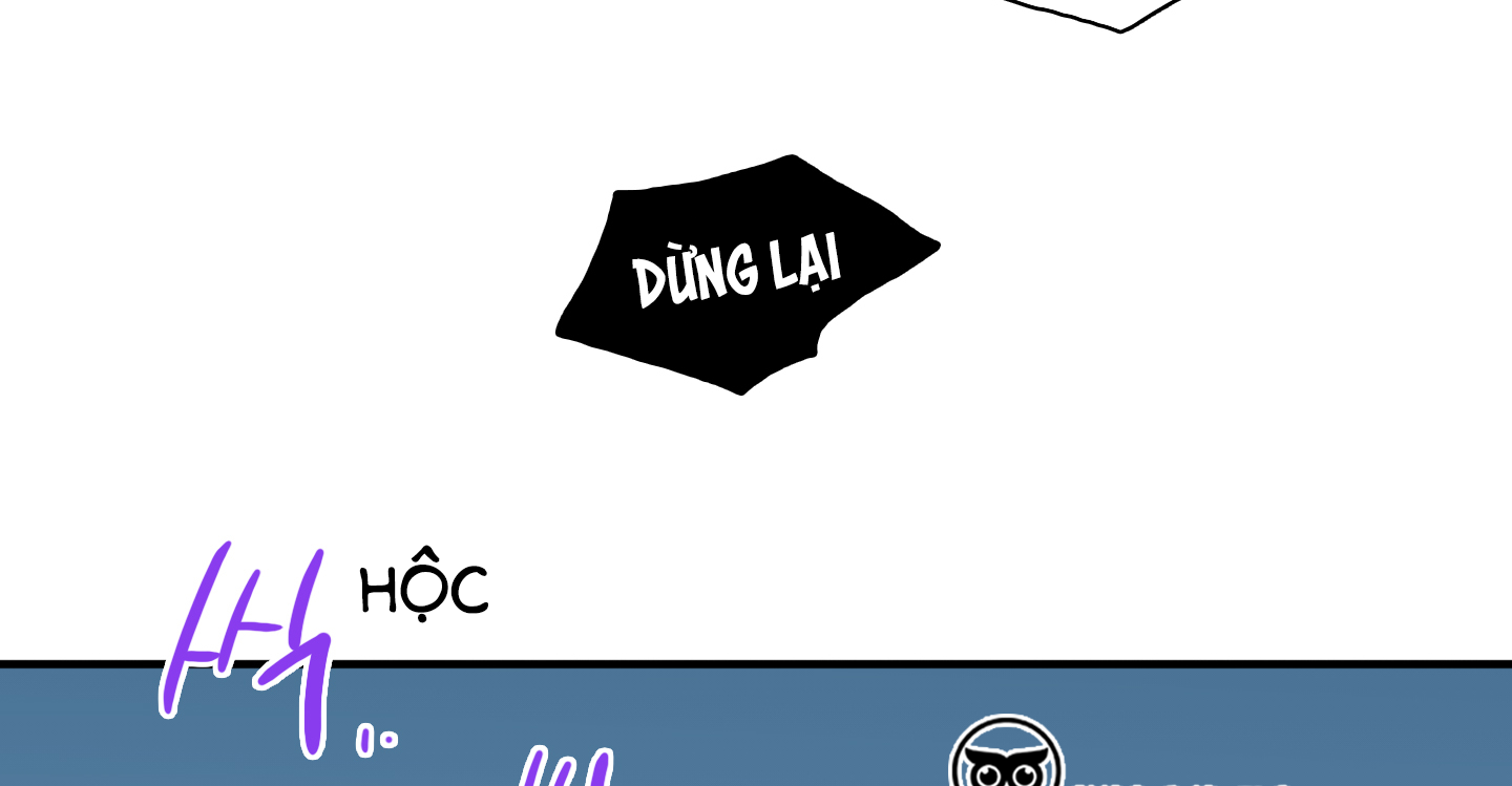 Dear Door Chapter 107 - Trang 197