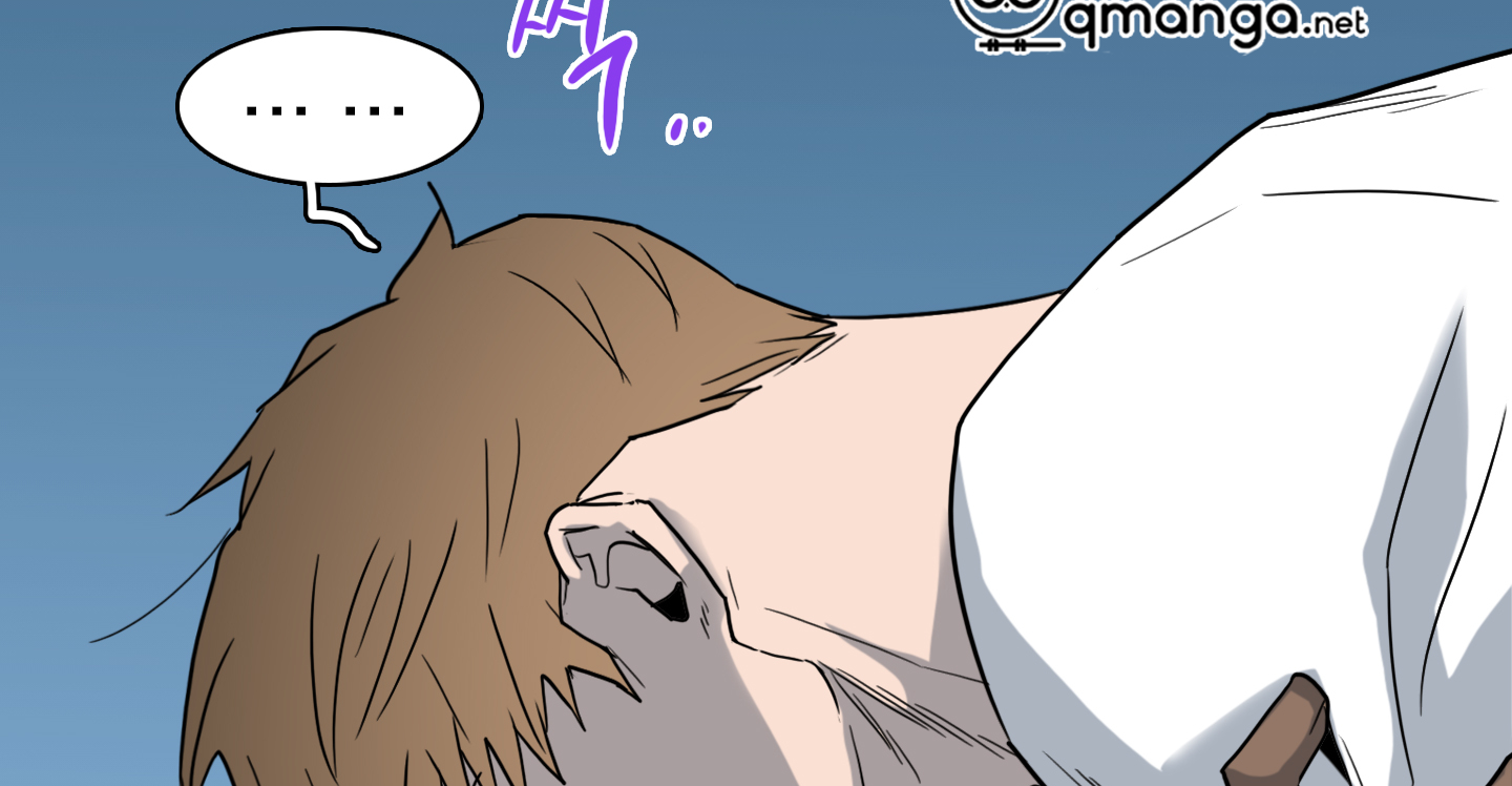 Dear Door Chapter 107 - Trang 198