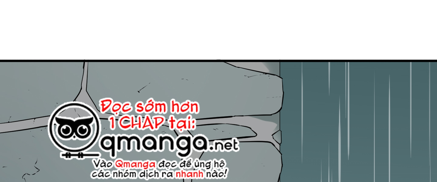 Dear Door Chapter 107 - Trang 2