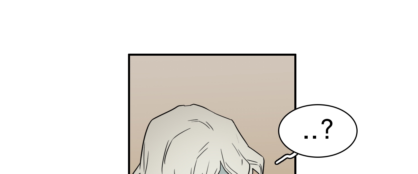 Dear Door Chapter 107 - Trang 20