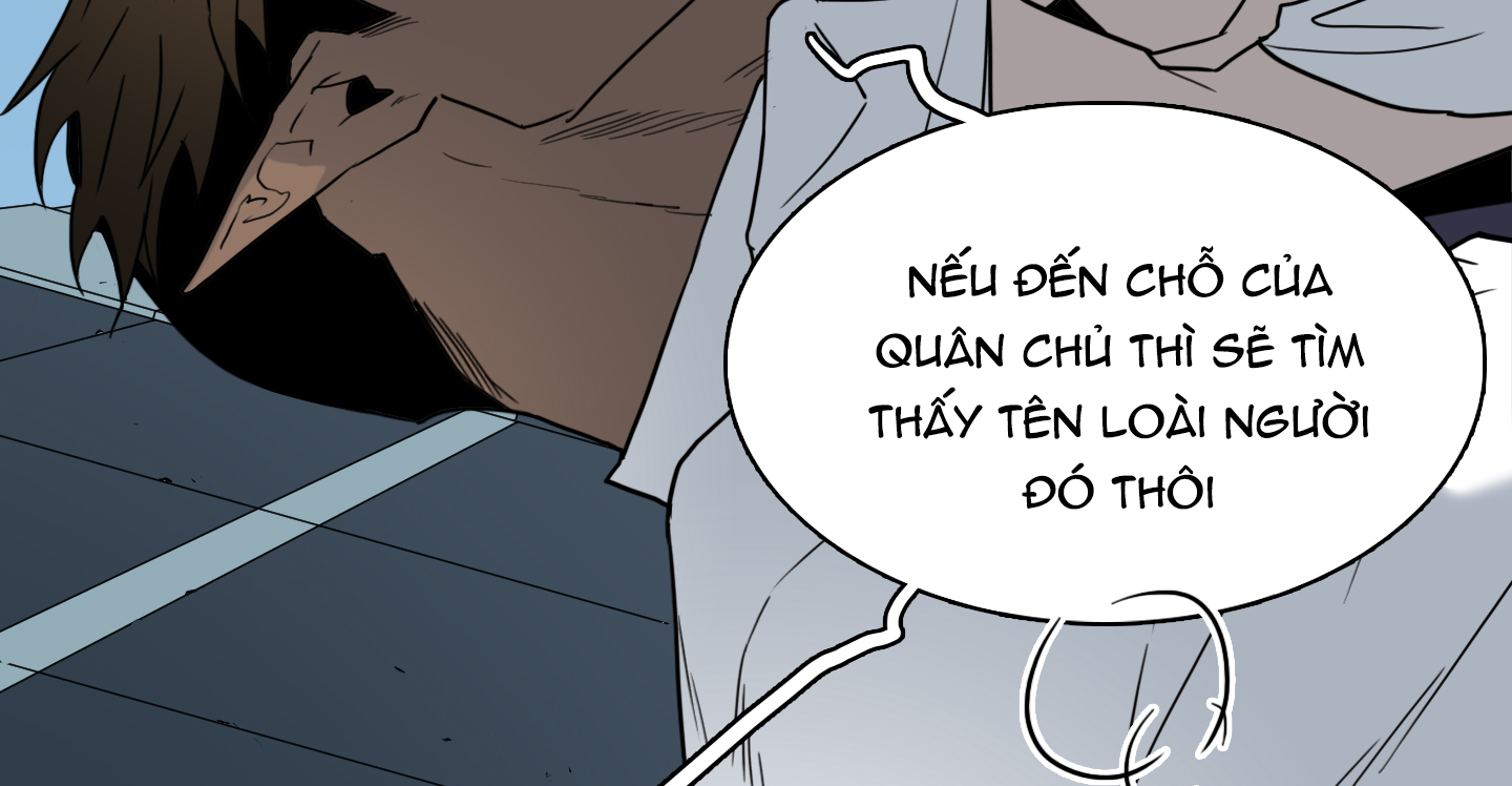 Dear Door Chapter 107 - Trang 200