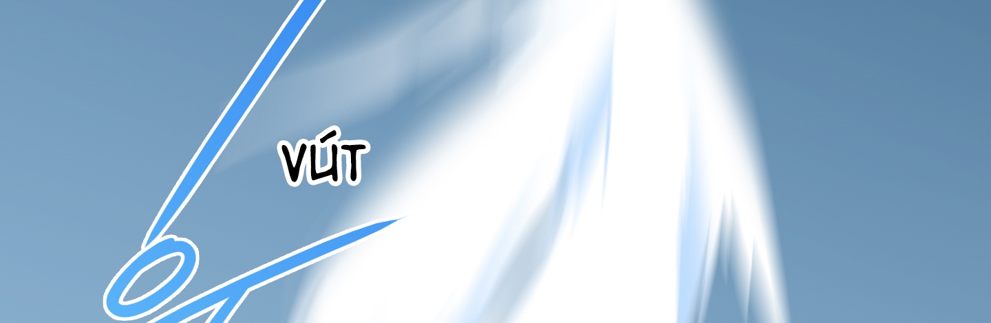 Dear Door Chapter 107 - Trang 207