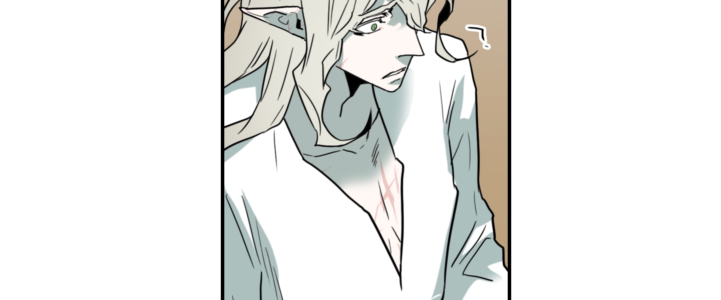 Dear Door Chapter 107 - Trang 21
