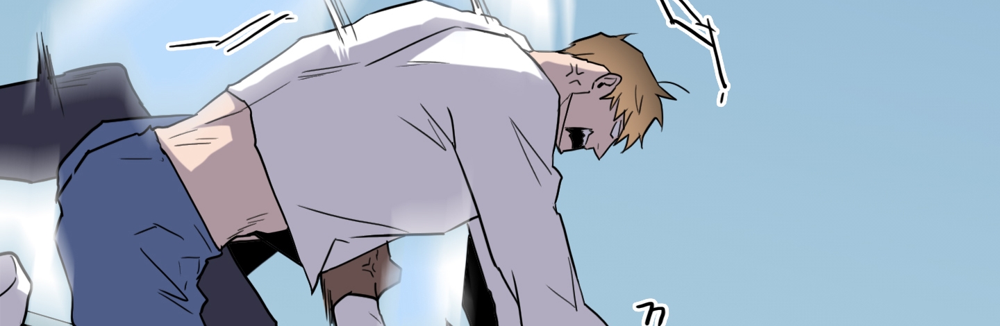 Dear Door Chapter 107 - Trang 210