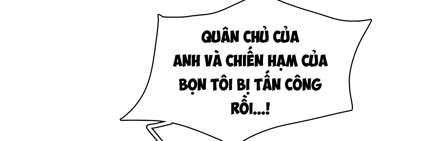 Dear Door Chapter 107 - Trang 214