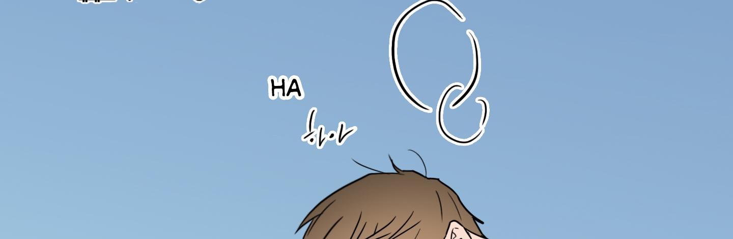 Dear Door Chapter 107 - Trang 217
