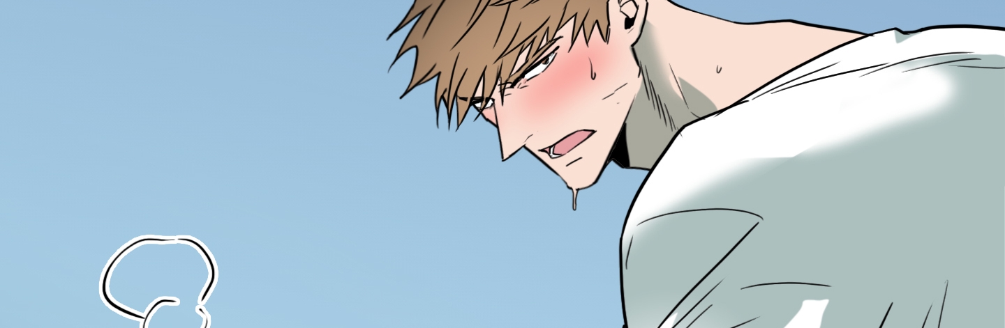 Dear Door Chapter 107 - Trang 218