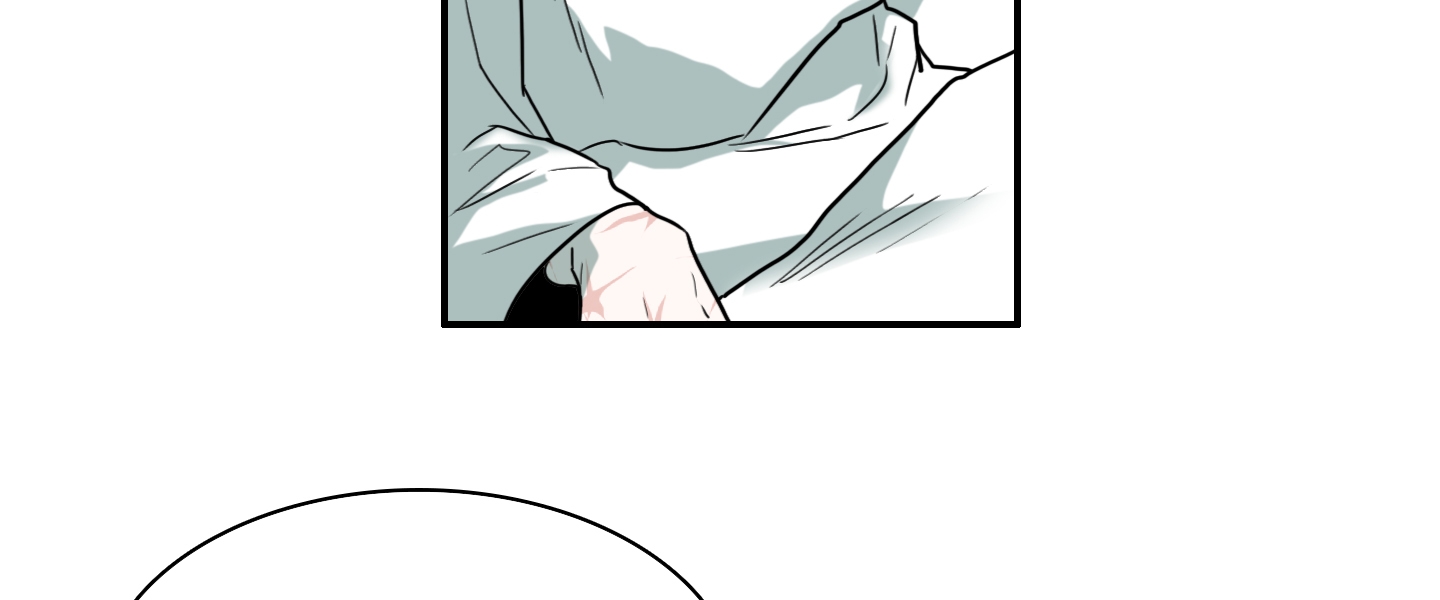 Dear Door Chapter 107 - Trang 22