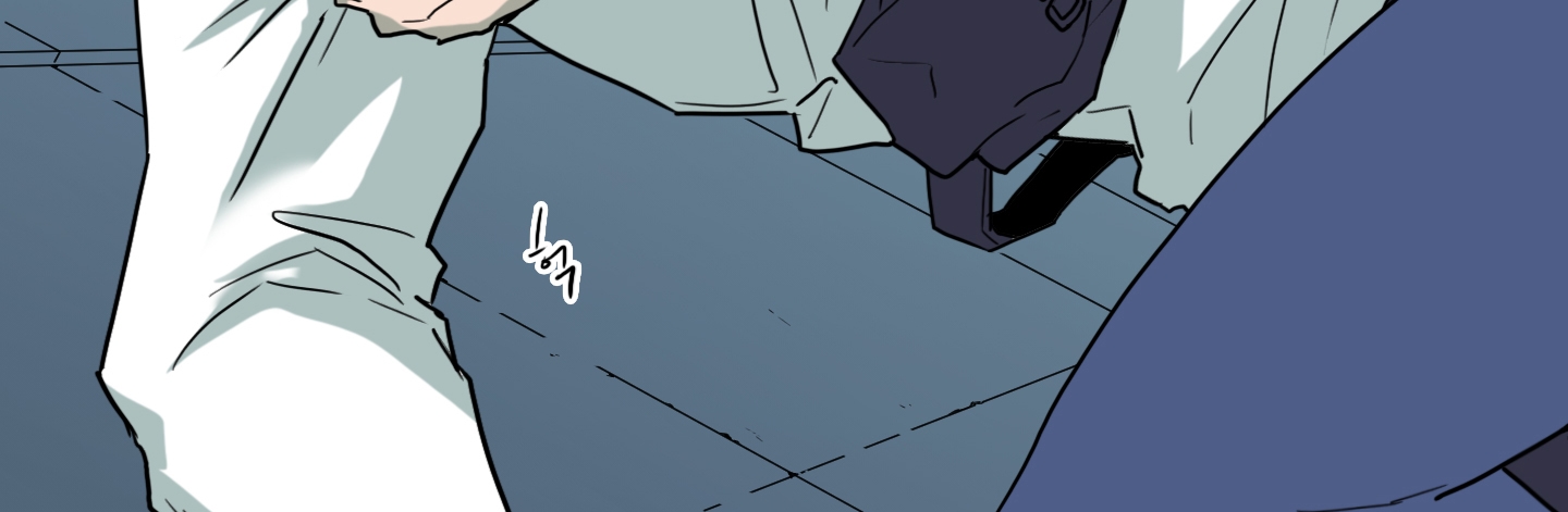 Dear Door Chapter 107 - Trang 221