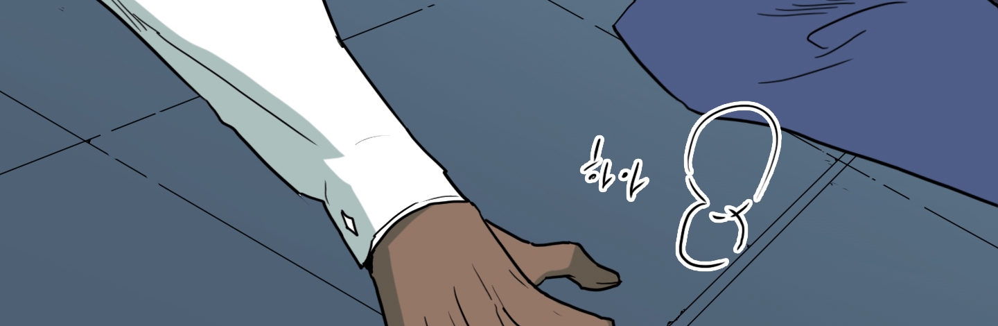Dear Door Chapter 107 - Trang 222