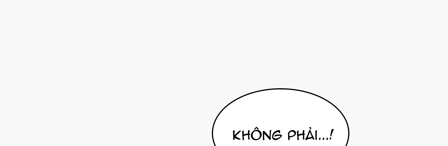 Dear Door Chapter 107 - Trang 226