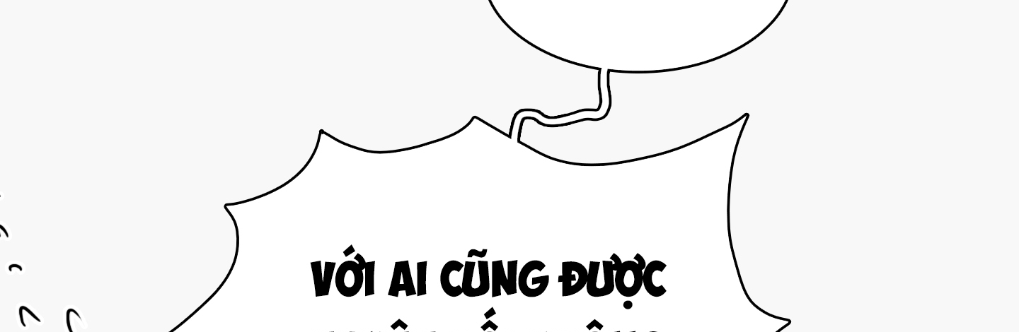 Dear Door Chapter 107 - Trang 227