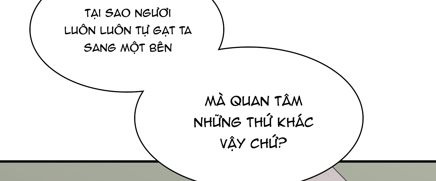 Dear Door Chapter 107 - Trang 23
