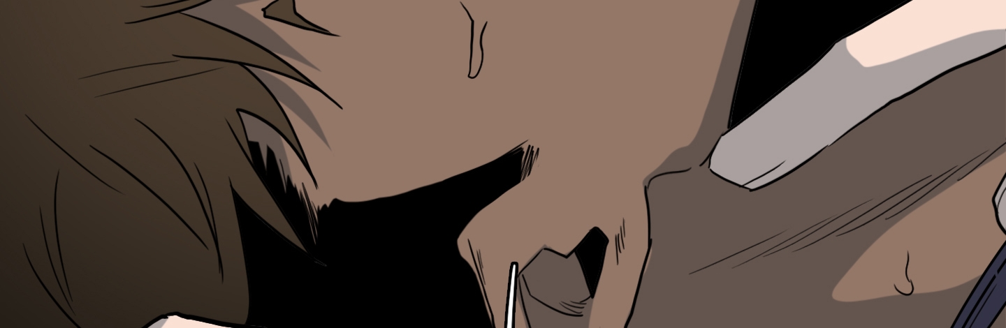 Dear Door Chapter 107 - Trang 238