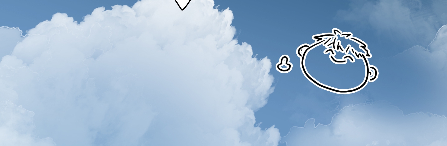Dear Door Chapter 107 - Trang 245