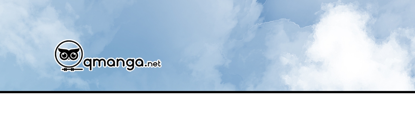 Dear Door Chapter 107 - Trang 246