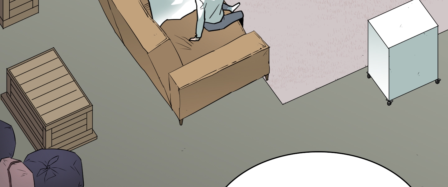 Dear Door Chapter 107 - Trang 25