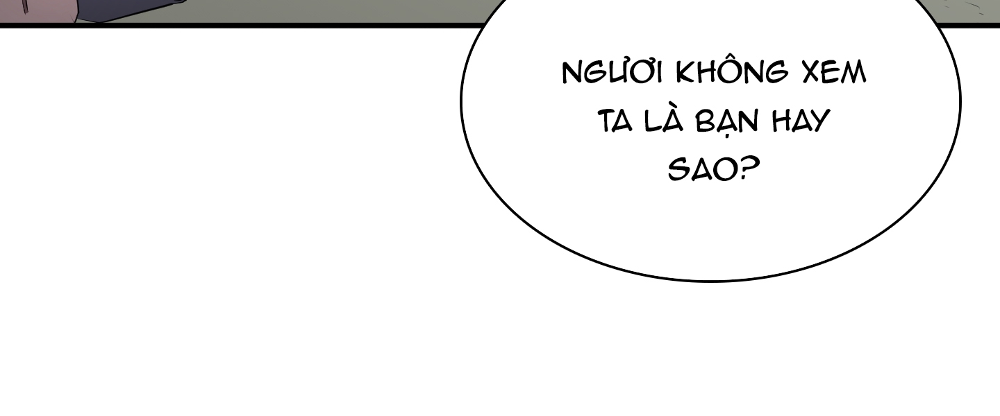 Dear Door Chapter 107 - Trang 26
