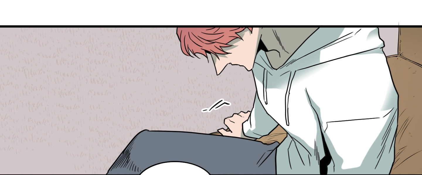 Dear Door Chapter 107 - Trang 27