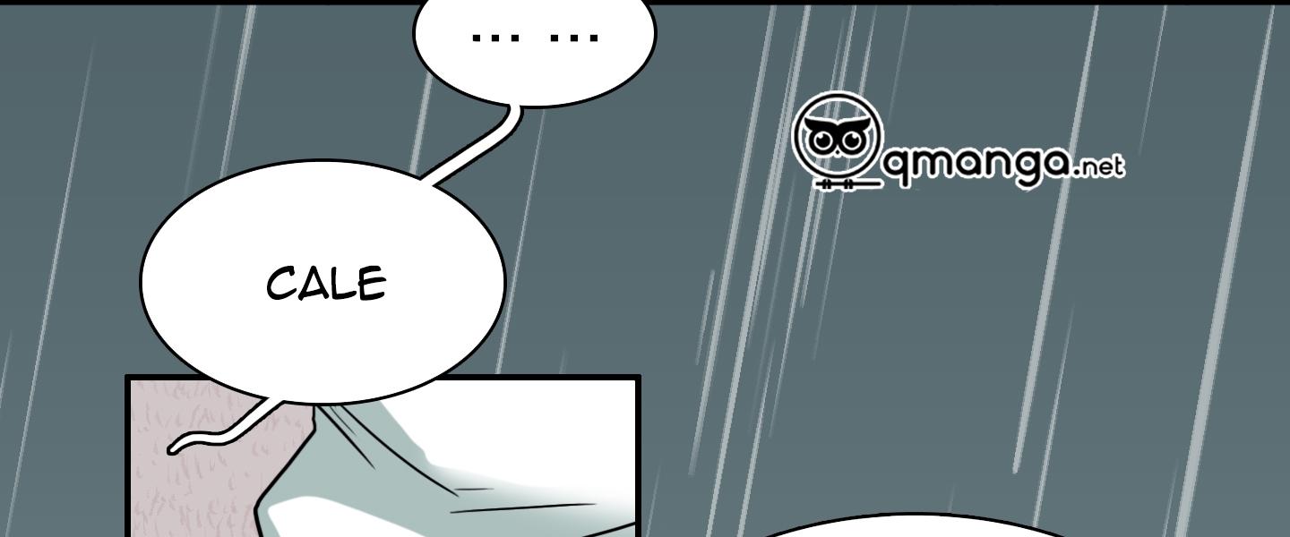 Dear Door Chapter 107 - Trang 28