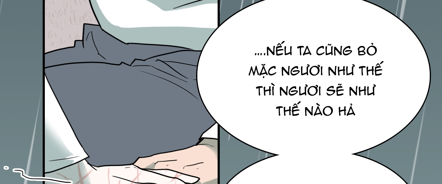 Dear Door Chapter 107 - Trang 29