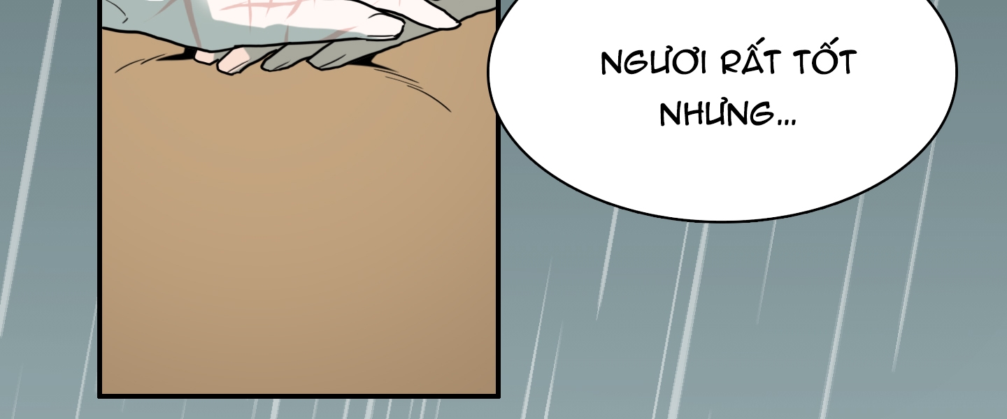 Dear Door Chapter 107 - Trang 30