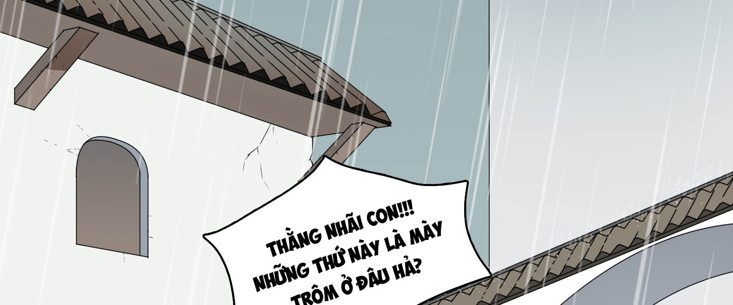 Dear Door Chapter 107 - Trang 32