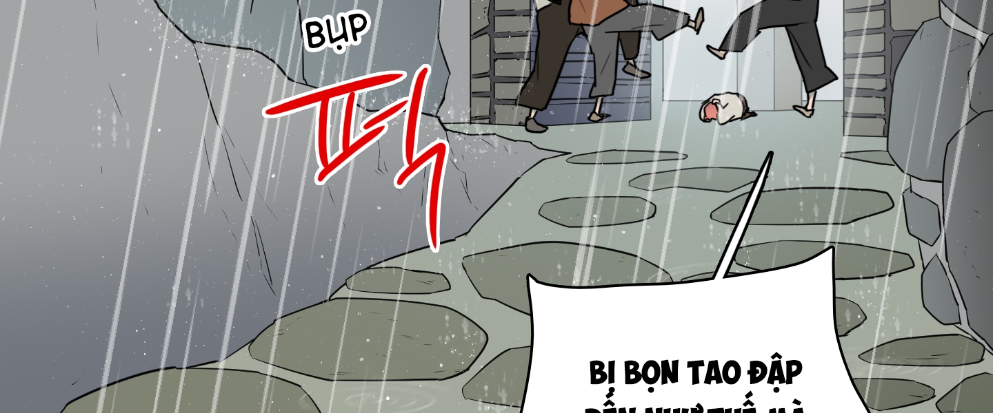 Dear Door Chapter 107 - Trang 35