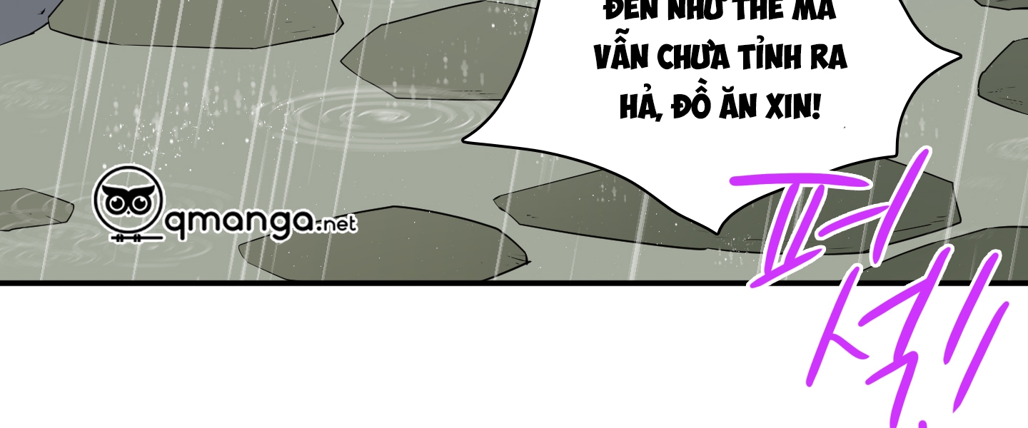 Dear Door Chapter 107 - Trang 36
