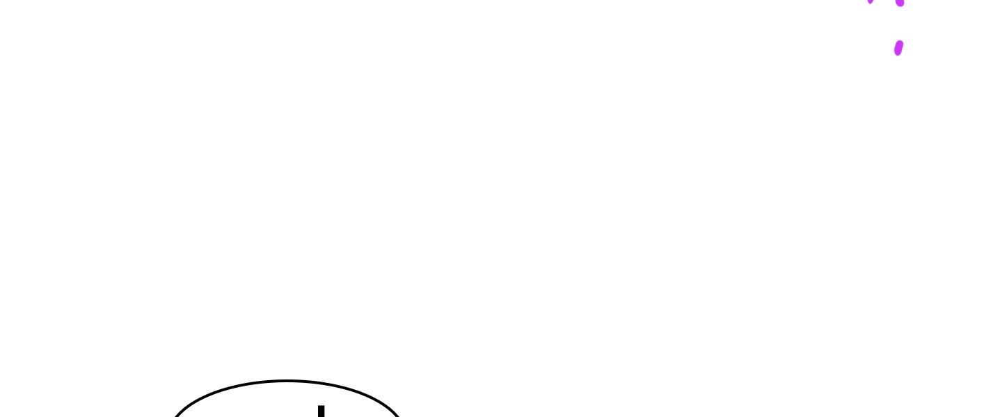 Dear Door Chapter 107 - Trang 37