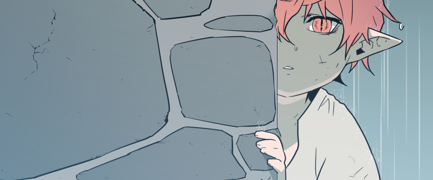 Dear Door Chapter 107 - Trang 4